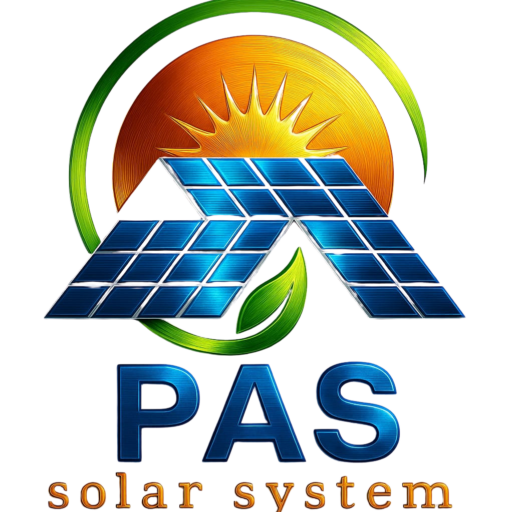 Pawan Automation Services Pawan Automation Services
