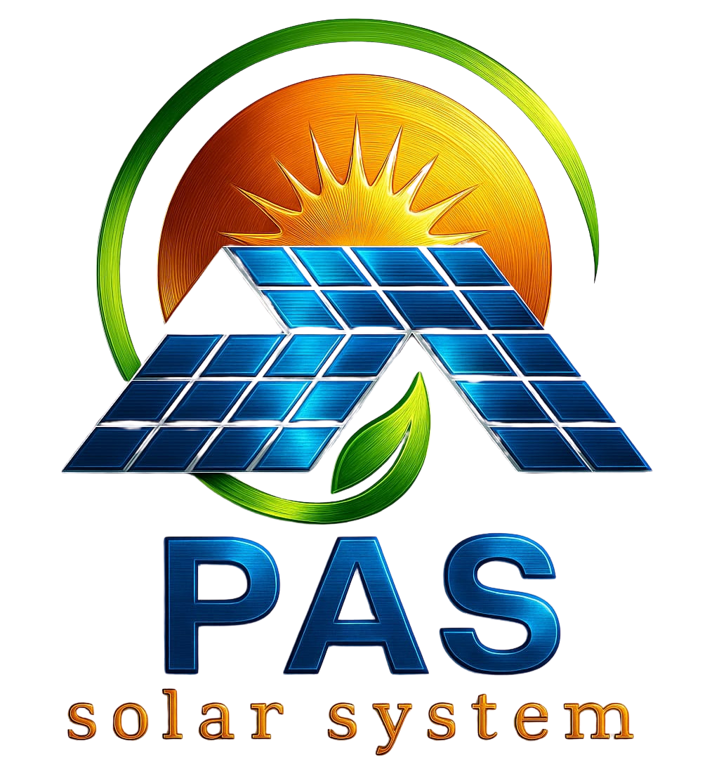 Pawan Automation Services Pawan Automation Services